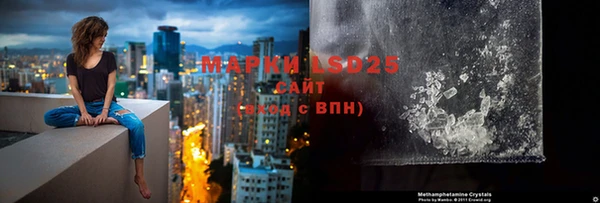 прущий лед Надым