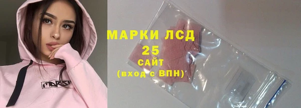 прущий лед Надым
