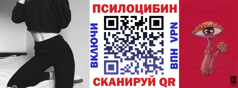 Купить  Курганинск  Галлюциногенные грибы GOLDEN TEACHER 